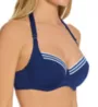 Lise Charmel L'Ecocherie Balconet Swim Top FBB3504 - Image 6