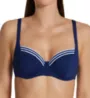 Lise Charmel L'Ecocherie Balconet Swim Top FBB3504 - Image 1