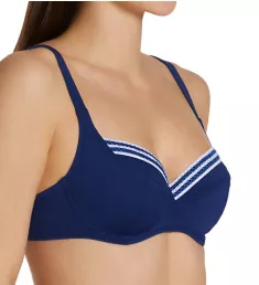 L'Ecocherie Balconet Swim Top