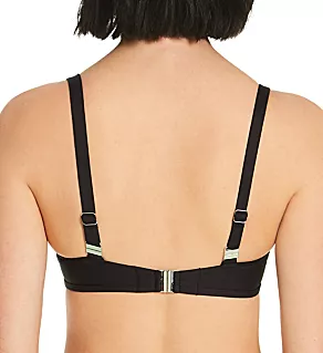 La Chiquissima Balconet Swim Top