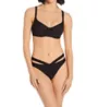 Lise Charmel La Chiquissima Balconet Swim Top FBB3514 - Image 5