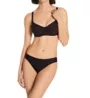 Lise Charmel La Chiquissima Balconet Swim Top FBB3514 - Image 7