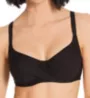 Lise Charmel La Chiquissima Balconet Swim Top FBB3514