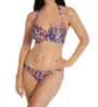 Lise Charmel La Maya Antigel Balconet Swim Top FBB3555 - Image 5