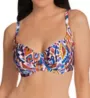 Lise Charmel La Maya Antigel Balconet Swim Top FBB3555 - Image 1