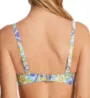 Lise Charmel La Sunny Antigel Balconet Swim Top FBB3595 - Image 2