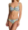 Lise Charmel La Sunny Antigel Balconet Swim Top FBB3595 - Image 5