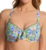 Lise Charmel La Sunny Antigel Balconet Swim Top FBB3595 - Image 1