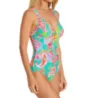 Lise Charmel La Holi Antigel Non-Wire One Piece Swimsuit FBB9234