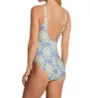 Lise Charmel La Sunny Antigel One Piece Swimsuit FBB9295 - Image 2