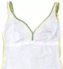 Lise Charmel La Sunny Antigel One Piece Swimsuit FBB9295 - Image 3