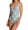 Lise Charmel La Sunny Antigel One Piece Swimsuit FBB9295 - Image 1