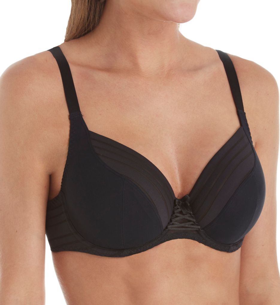 Antigel Personal Pep 3/4 Cup Bra