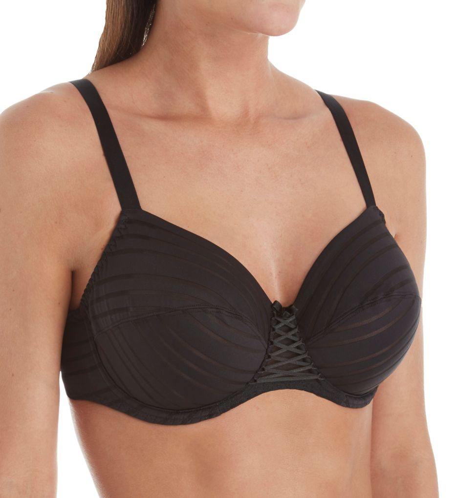 Antigel Personal Pep Full Cup Bra