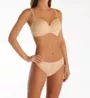 Lise Charmel Tressage Graphic Contour Bra FCC8037 - Image 4