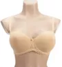 Lise Charmel Tressage Graphic Contour Bra FCC8037 - Image 1