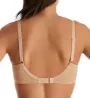 Lise Charmel Rayures Ballerine Padded Bra FCG3809 - Image 2