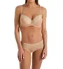 Lise Charmel Rayures Ballerine Padded Bra FCG3809 - Image 5