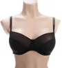 Lise Charmel Rayures Ballerine Padded Bra FCG3809 - Image 1