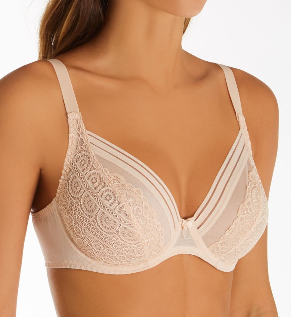 Bras and Panties by Lise Charmel (2395748)