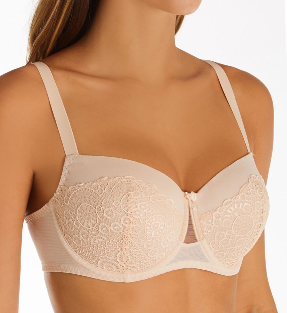 Berlei luxury lace non contour bra online