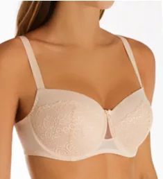 Sensualite Douceur Contour Bra