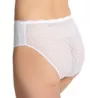 Lise Charmel Destination Futur High Waist Brief Panty FCH0327 - Image 2