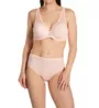 Lise Charmel Destination Futur High Waist Brief Panty FCH0327 - Image 3