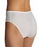 Lise Charmel Antigel Daily Paillette High Waist Brief Panty FCH0355 - Image 2