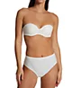 Lise Charmel Antigel Daily Paillette High Waist Brief Panty FCH0355 - Image 3