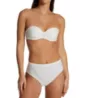 Lise Charmel Antigel Daily Paillette High Waist Brief Panty FCH0355 - Image 3