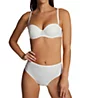 Lise Charmel Antigel Daily Paillette High Waist Brief Panty FCH0355 - Image 4