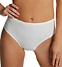 Lise Charmel Antigel Daily Paillette High Waist Brief Panty FCH0355 - Image 1