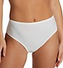 Lise Charmel Antigel Daily Paillette High Waist Brief Panty