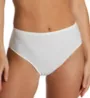 Lise Charmel Antigel Daily Paillette High Waist Brief Panty FCH0355