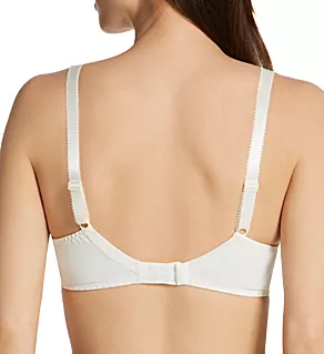 Stricto Sensuelle 3/4 Cup Bra Ecru 34C