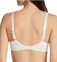 Stricto Sensuelle 3/4 Cup Bra