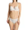 Lise Charmel Stricto Sensuelle 3/4 Cup Bra FCH2817 - Image 4