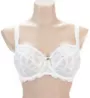 Lise Charmel Stricto Sensuelle 3/4 Cup Bra FCH2817 - Image 1