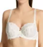 Lise Charmel Stricto Sensuelle 3/4 Cup Bra FCH2817