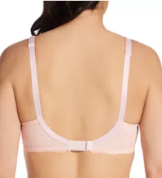 Destination Futur Contour Bra