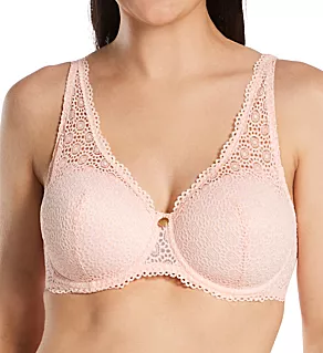 Destination Futur Contour Bra
