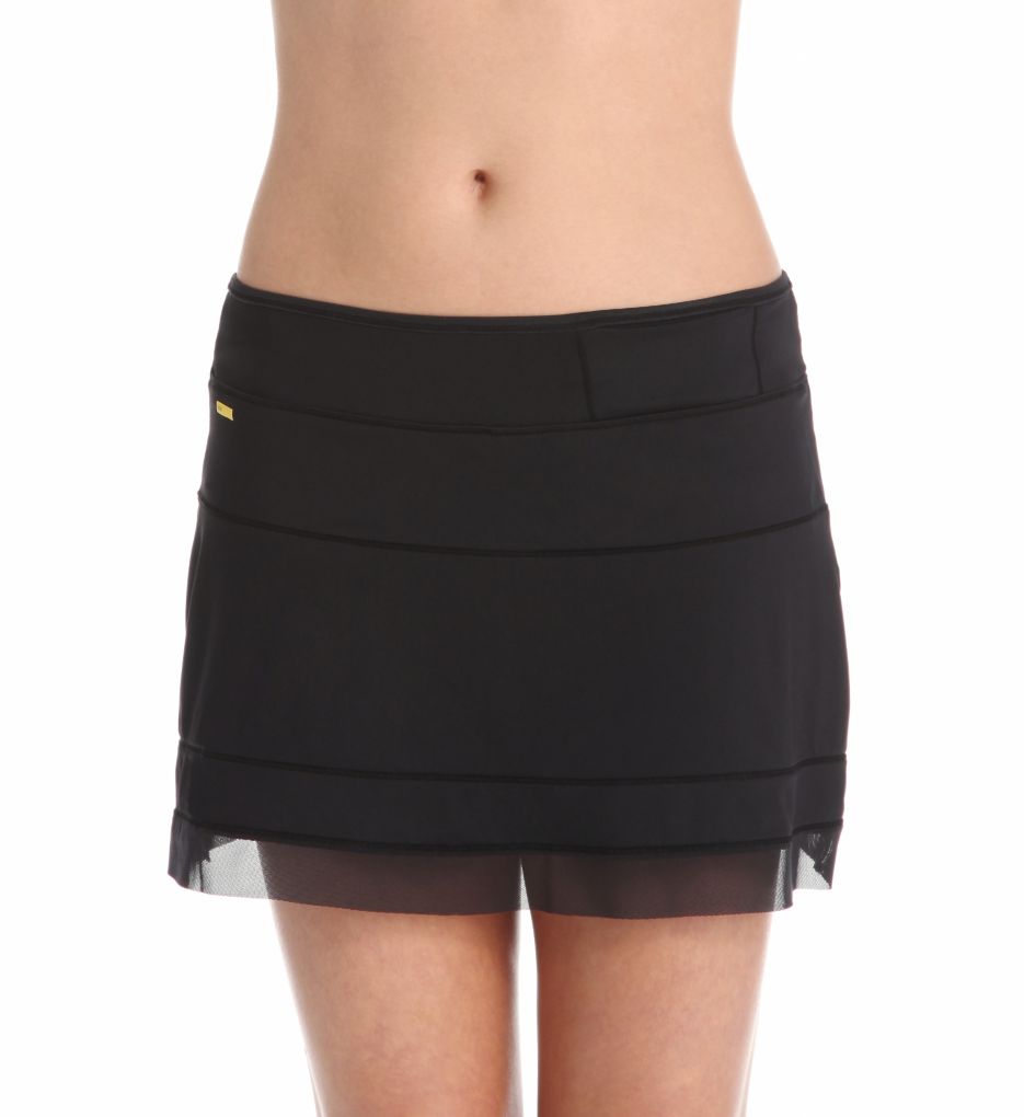 Pulse Nala Skort-fs