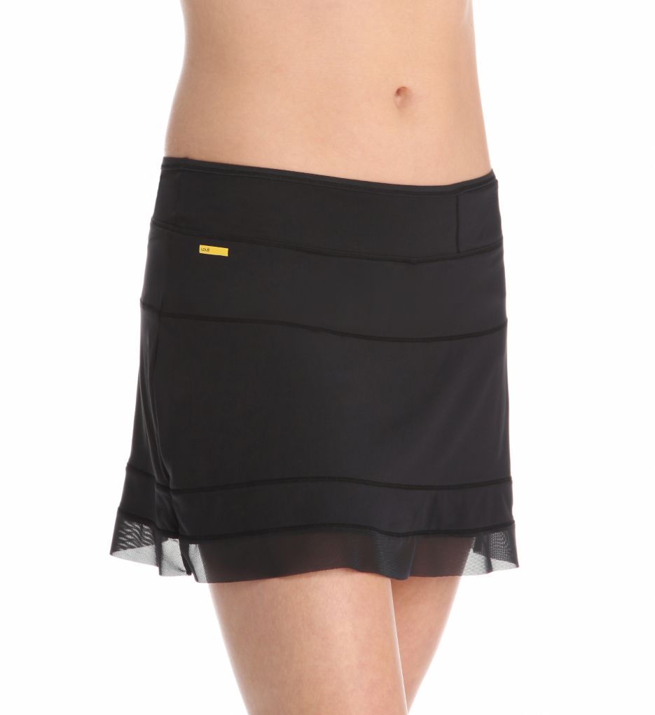 Pulse Nala Skort