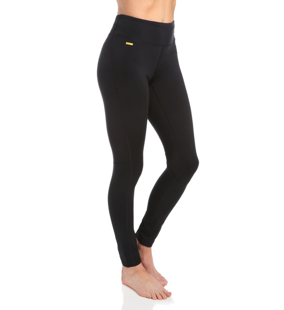 Lush Glorious Base Layer Leggings