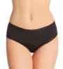 Love Luna Bikini Period Brief Panty LLU-100 - Image 1