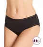 Love Luna Bikini Period Brief Panty LLU-100