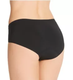 Period Midi Brief Panty