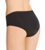 Love Luna Midi Lady Leaks Brief Panty LLU-330 - Image 2