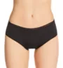 Love Luna Midi Lady Leaks Brief Panty LLU-330 - Image 1